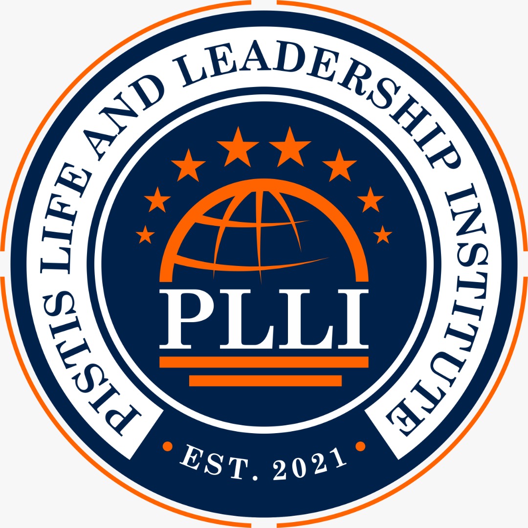 Pistis Life and Leadership Institute - PLLI
